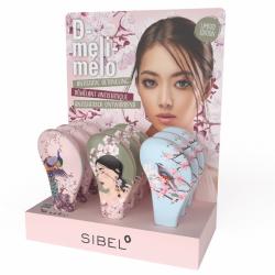 SPAZZOLA SCIOGLINODO